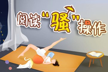 在菲律宾办结婚证的好处 结婚证优势